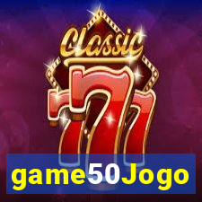 game50Jogo