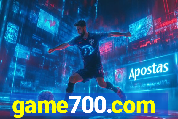 game700.com