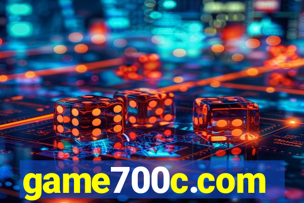 game700c.com