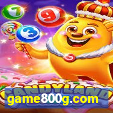 game800g.com