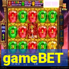 gameBET