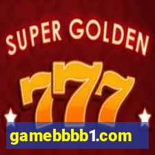 gamebbbb1.com