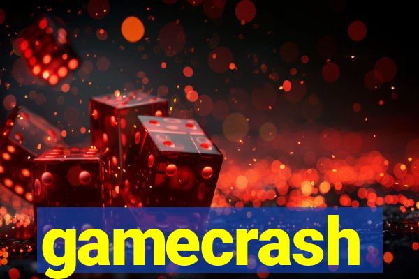 gamecrash