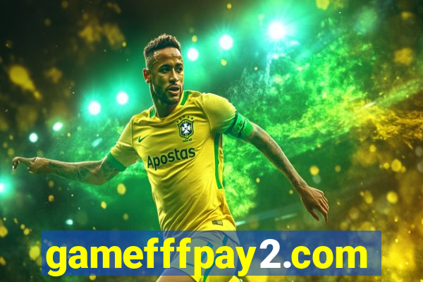 gamefffpay2.com