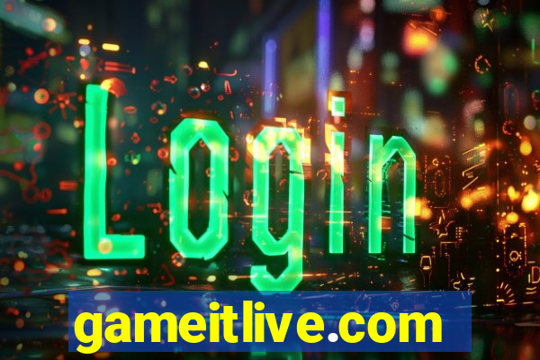 gameitlive.com