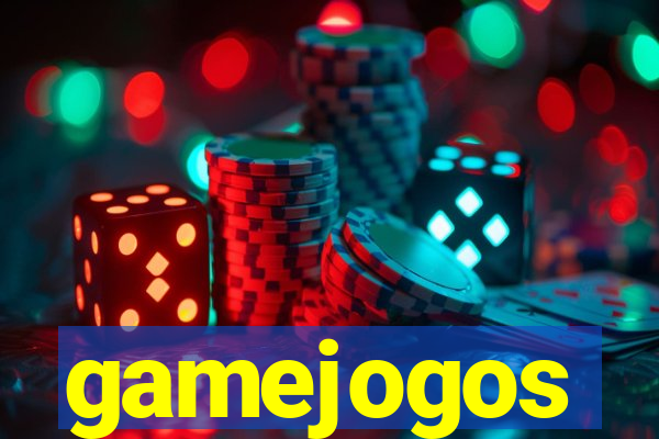 gamejogos