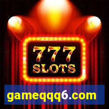 gameqqq6.com