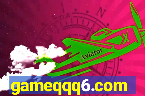 gameqqq6.com