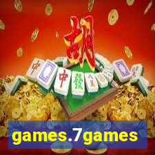 games.7games