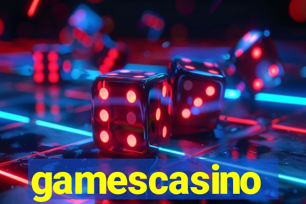 gamescasino