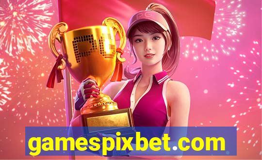 gamespixbet.com