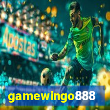 gamewingo888