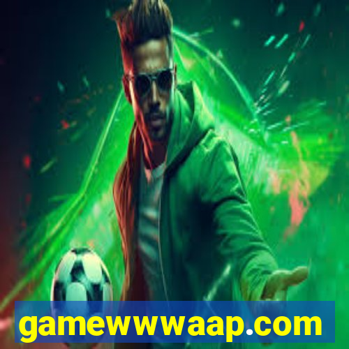 gamewwwaap.com