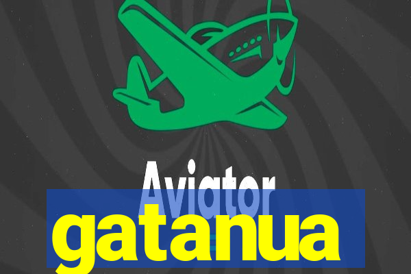 gatanua