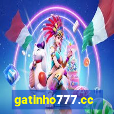 gatinho777.cc