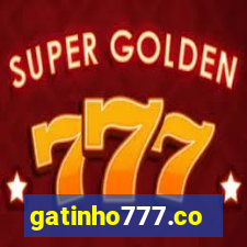 gatinho777.co