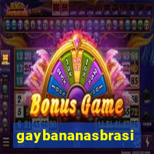 gaybananasbrasil