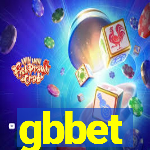 gbbet