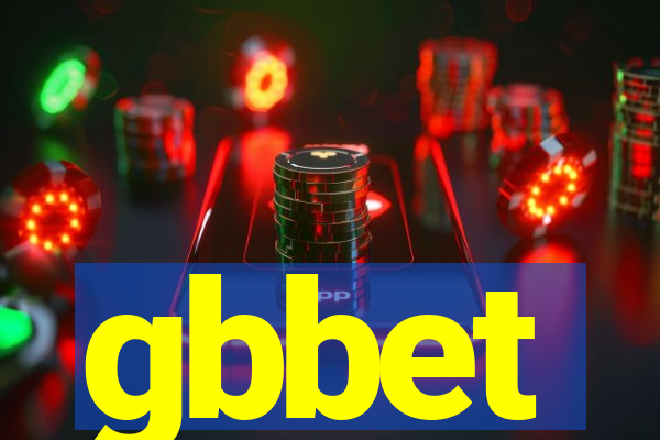 gbbet