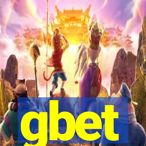 gbet