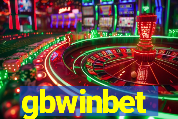 gbwinbet