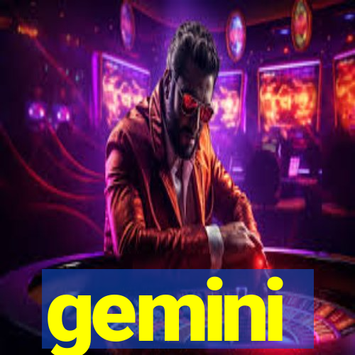 gemini-pp.com