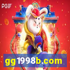 gg1998b.com