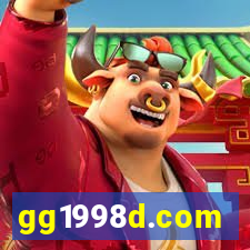 gg1998d.com