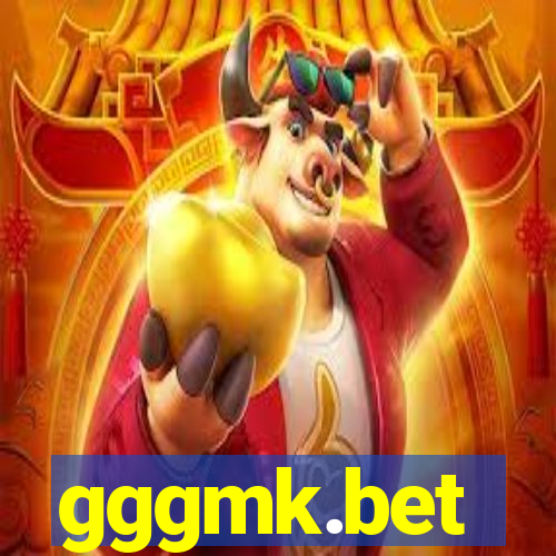 gggmk.bet