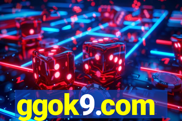 ggok9.com