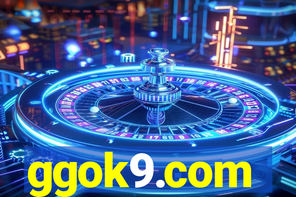 ggok9.com