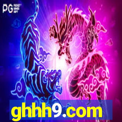 ghhh9.com