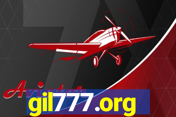 gil777.org