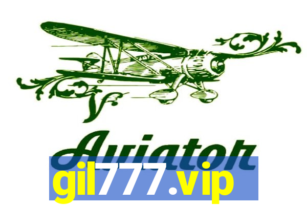 gil777.vip