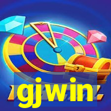 gjwin