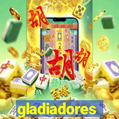 gladiadores-pg.com