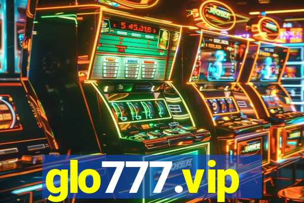 glo777.vip