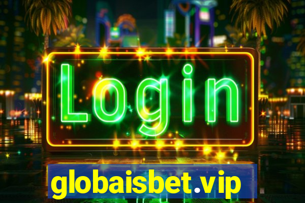 globaisbet.vip