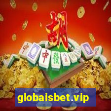 globaisbet.vip