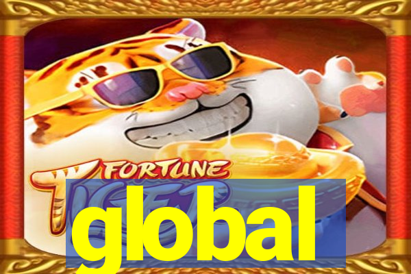 global-jogo.com