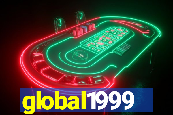 global1999