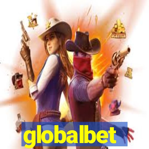 globalbet