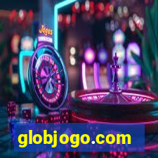 globjogo.com