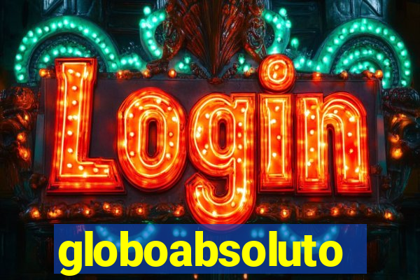 globoabsoluto