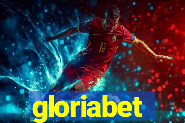 gloriabet