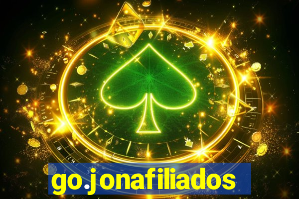 go.jonafiliados.com