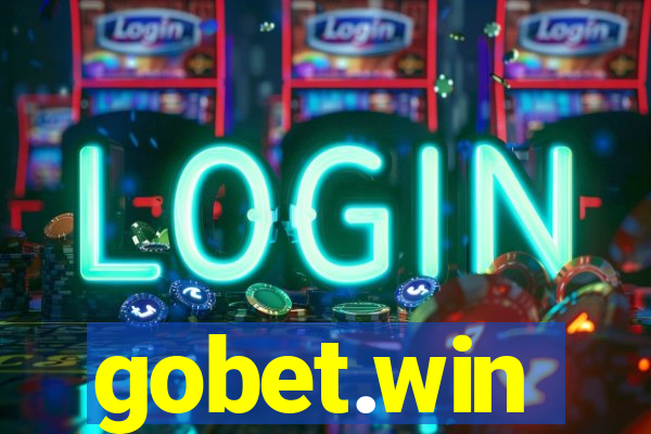 gobet.win