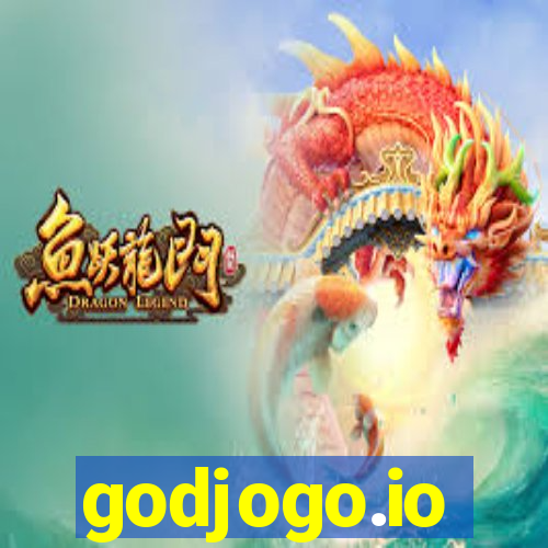 godjogo.io