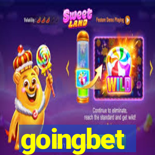 goingbet