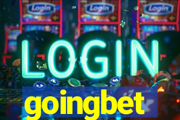 goingbet